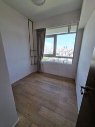 Principal Garden (D3), Condominium #543024031